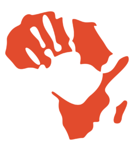Colorado African Organization (CAO)
