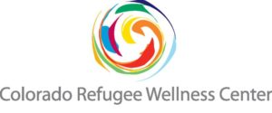 The Colorado Refugee Wellness Center