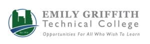 Emily Griffith Technical College