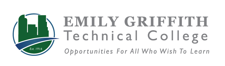 Emily Griffith Technical College