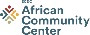 ECDC African Community Center of Denver