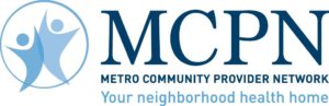 Metro Community Provider Network