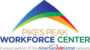 Pikes Peak Workforce Center
