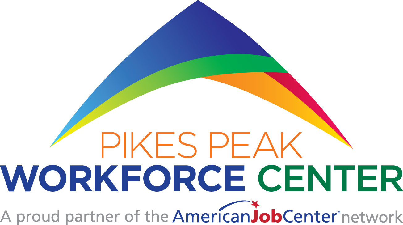 Pikes Peak Workforce