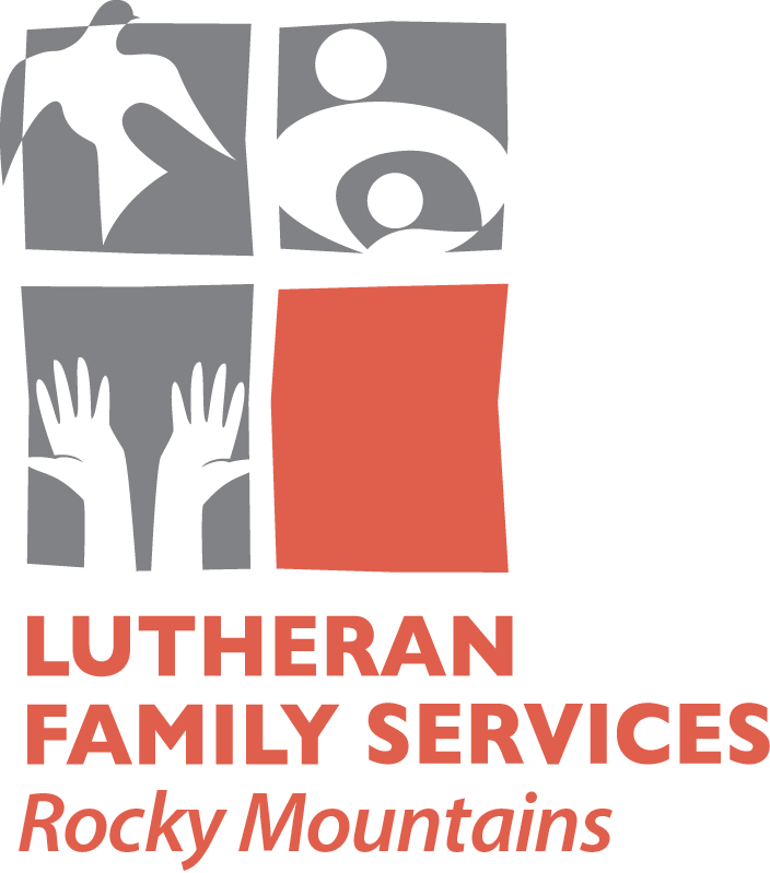Lutheran Family Services – Greeley