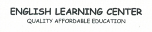 English Learning Center