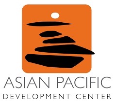 Asian Pacific Development Center
