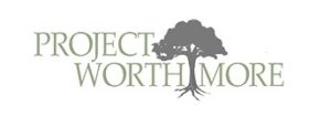 Project Worthmore