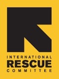 International Rescue Committee in Denver (IRC)