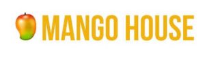 Mango House