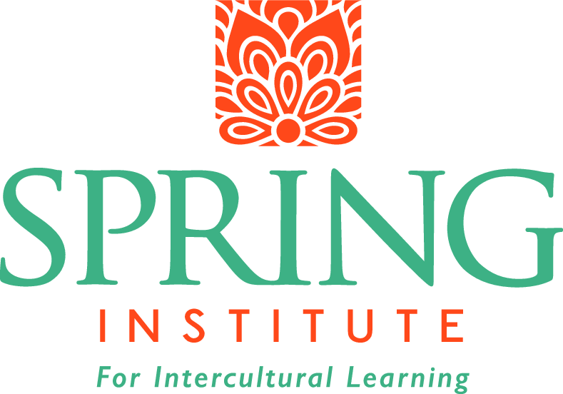 The Spring Institute