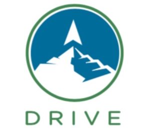 Drive Project Colorado