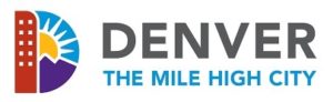 City of Denver, Office of Immigrant & Refugee Affairs
