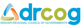 Denver Regional Council: Elder Refugee Program