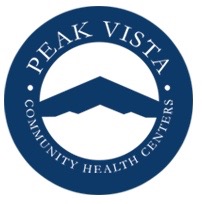 Peak Vista Community Health
