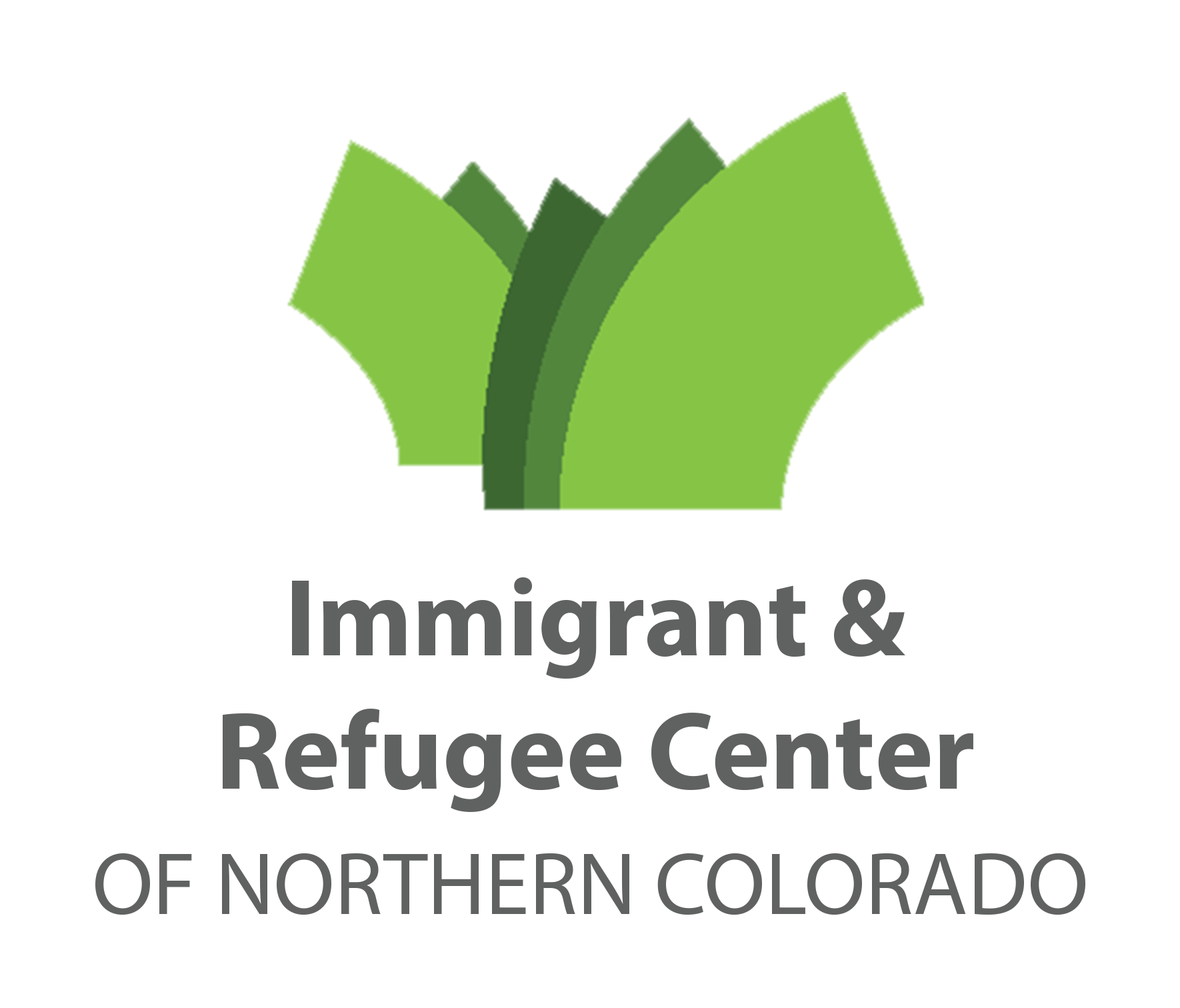 Immigrant & Refugee Center of Northern Colorado (IRCNOCO)