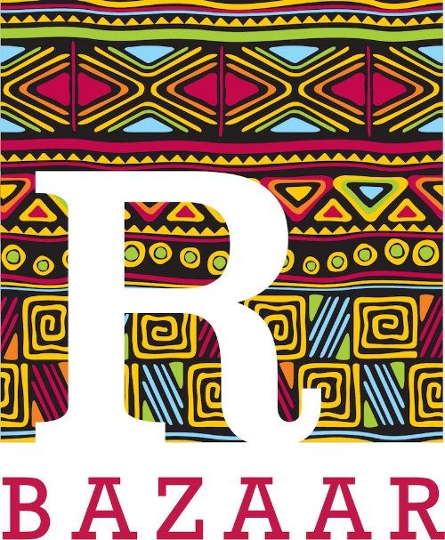 R Bazaar