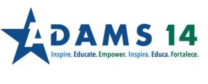 Adams 14 Adult Learning Program