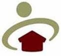 Hope Communities