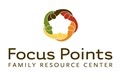 Focus Points Family Resource Center