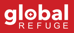 Global Refuge International
