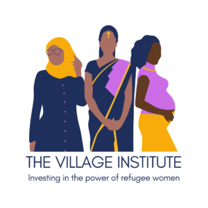 The Village Institute