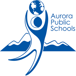 Aurora Public Schools ACTION Zone