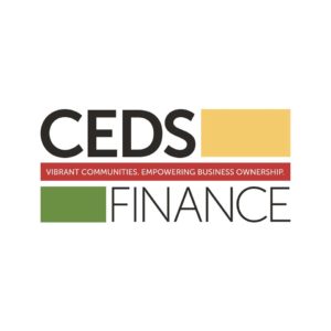 CEDS Finance