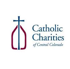 Catholic Charities of Central Colorado – Office of Family Immigration Services
