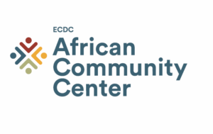 ECDC African Community Center