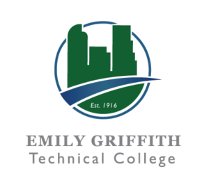 Emily Griffith Technical College