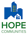 Hope Communities