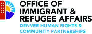 Denver Office of Immigrant & Refugee Affairs