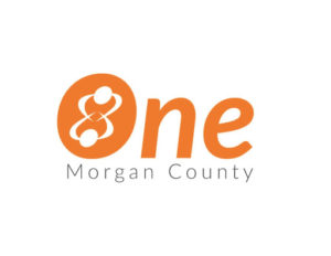 OneMorgan County