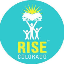 RISE Colorado