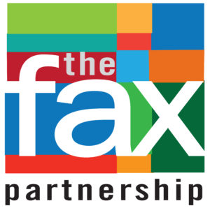 The Fax Partnership