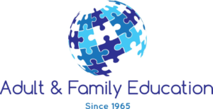 Adult and Family Education at Colorado Springs School District 11