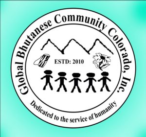 Global Bhutanese Community of Colorado