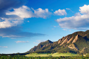 Boulder Task Force