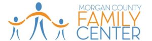 Morgan County Family Center