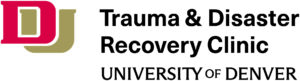 Trauma & Disaster Recovery Clinic