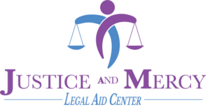 Justice and Mercy Legal Aid Center