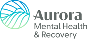 Aurora Mental Health and Recovery